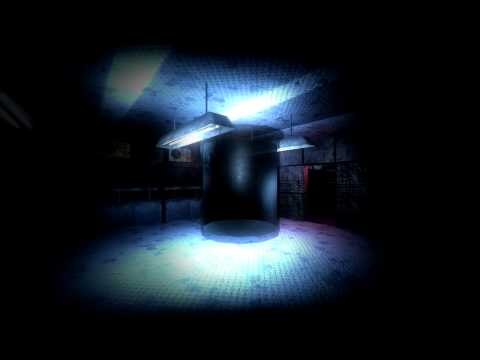 Game Review - Doorways: The Underworld