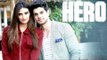 Sooraj Pancholi & Athiya Shetty Reveal Salman Khan's Role In HERO