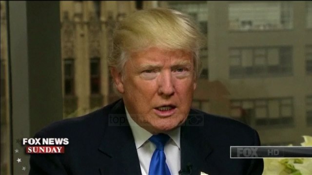 CIA: Hakerat rus manipuluan zgjedhjet; Trump ironizon - Top Channel Albania - News - Lajme