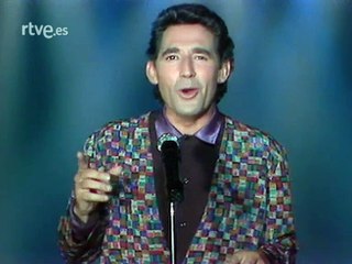 Miguel Rios - El Rumor