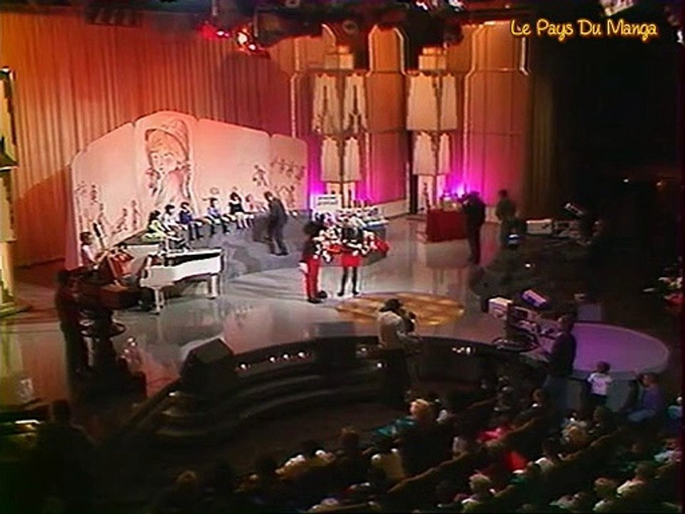 Douchka Bon Anniversaire Mickey Ecole Des Fans Lpdm Video Dailymotion