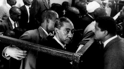 خارج النص-"معالم في الطريق" كتاب كثر مؤيدوه وخصومه