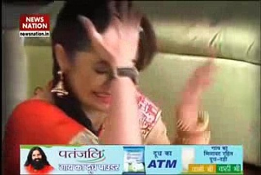 Saath Nibhana Saathiya 13 December 2016 Latest Updates Promo Latest Serial 2016 Star Plus