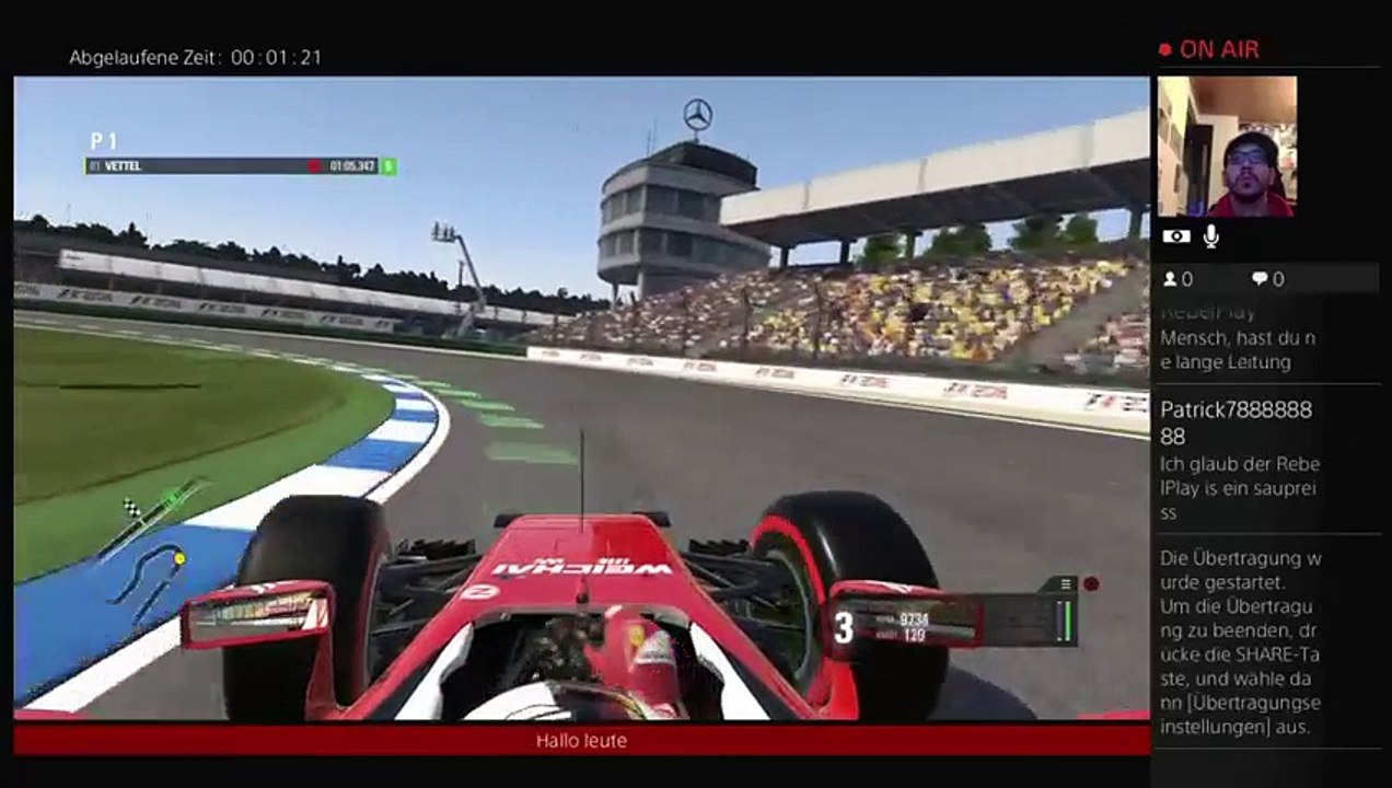 PS4-Live-Übertragung von FCBayern290 (32)