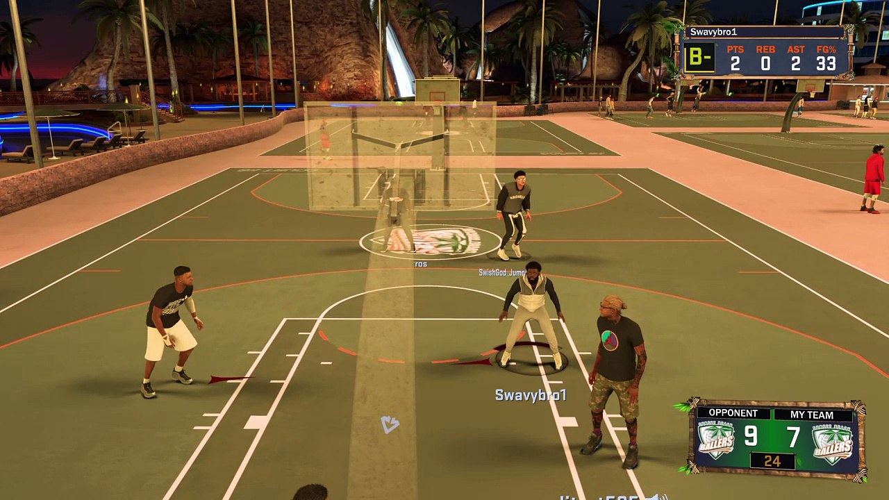 NBA 2K17_20161211133117