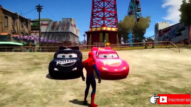 Homem Aranha Desenho Animado Em Portugues - Os Vingadores os super-Heróis Capitão América, Syndrome