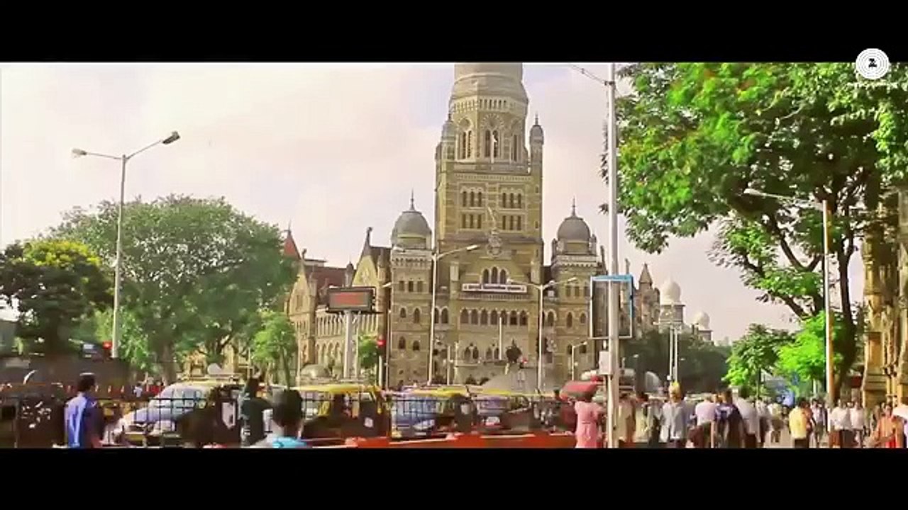 video 2