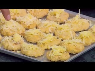 كفتة الديك الرومى بالمكسرات | الشيف شيربيني