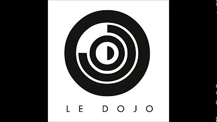 Hash24 - Pilote [ Prod Akim ]