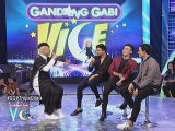 20161211-gandangvice_Vice, di nagpatalo sa englishan kina Diego at Alex