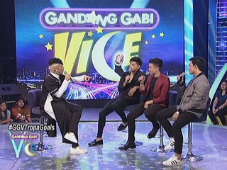 20161211-gandangvice_Vice, pilit na inuusisa ang love life ni Diego