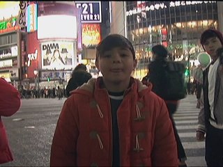 20161211-goinbulilit_tips sa japan