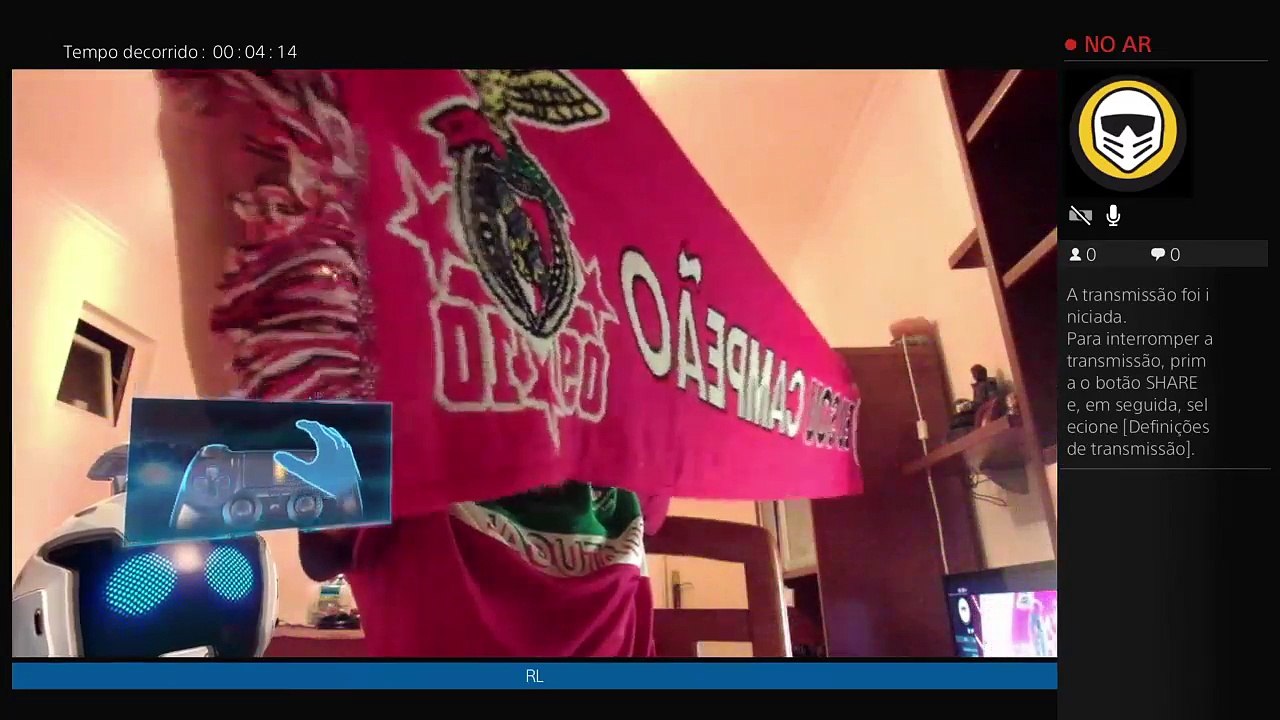 PGTS DAILYMOTION (89)
