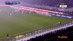 Marcelo Brozovic Goal HD - Inter 1-0 Genoa 11.12.2016