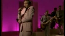 Morrissey - You Have Killed Me