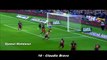 Top 30 Most Heroic Goalkeepers Saves 2016 HD