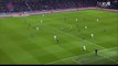 Alessane Plea Goal HD - PSG 0-2 Nice 11.12.2016