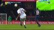 Alessane Plea Goal HD - PSG 0-2 Nice - 11.12.2016