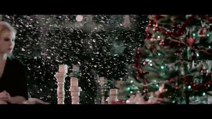 Ömür Gedik - Ölümsüz Aşk