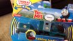 Thomas & Friends Animated Selfies - Take N Play Ferdinand - Hexbug BatCave Lego Toy Trains for Kids