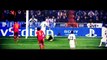 Iker Casillas Vs Manuel Neuer | Amazing Saves Show Battle | The Best Saves | Who is the be