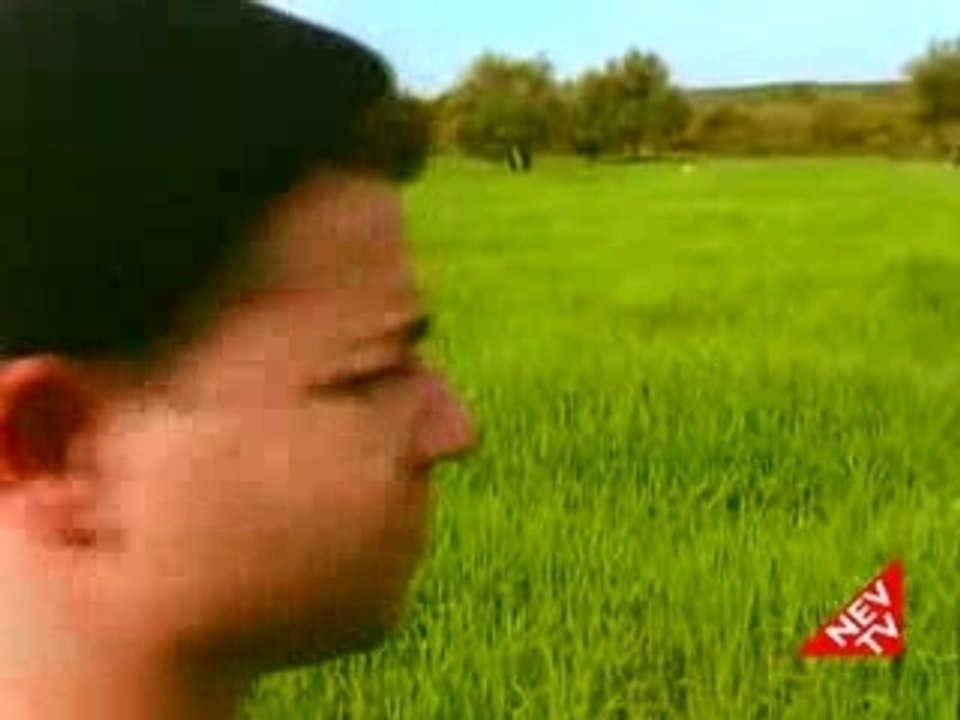 Levent yuksel    ZALIM