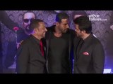 Welcome Back Comedy  |  Anil Kapoor, Nana Patekar, John Abraham