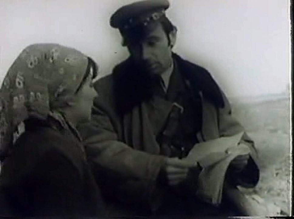 Djavolje merdevine 01