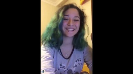 Serdar Ortaç Şarkılarına Verilen Efsane Cevaplar | Scorp | Kayyumcu