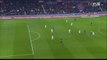 Edinson Cavani Goal HD - PSG 1-2 Nice 11.12.2016