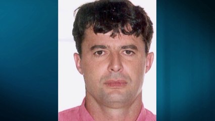 Report TV - Vrasja e Aleksandër Bardhit ekzekutohet babai i të kërkuarit