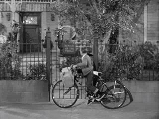 103 - Festers Punctured Romance