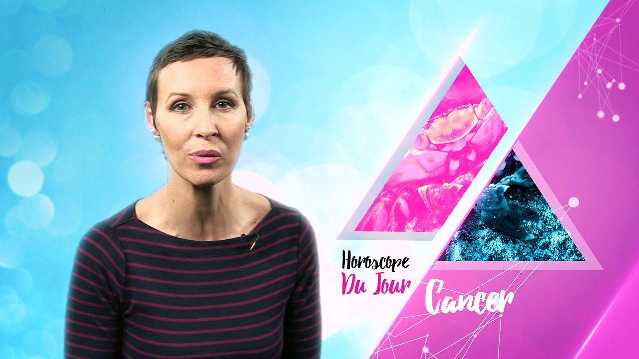 Votre horoscope du 12 décembre 2016 par Ema Fontayne