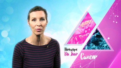 Votre horoscope du 12 décembre 2016 par Ema Fontayne