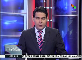 Colombia: pueblo wayúu vive un drama por la desatención del gobierno