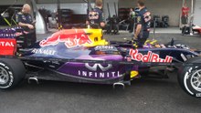 CARGOLIVE GP F1 MX 2106