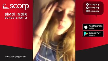 Yanlışlıkla Yaptığımız Seksi Hareketler !