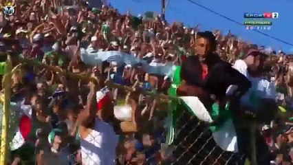 Palmeiras vs Vitoria 2-1 & All Goals & Full Highlights & Brasileirão [11-12-2016] HD
