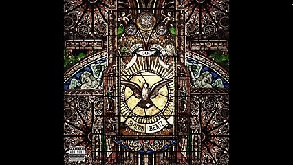 2 Chainz & Skooly “Cappin' N Shit“ (Official Audio)