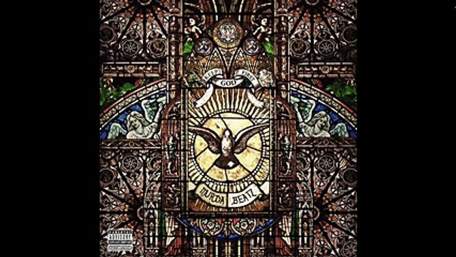 2 Chainz & Skooly “Cappin' N Shit“ (Official Audio)