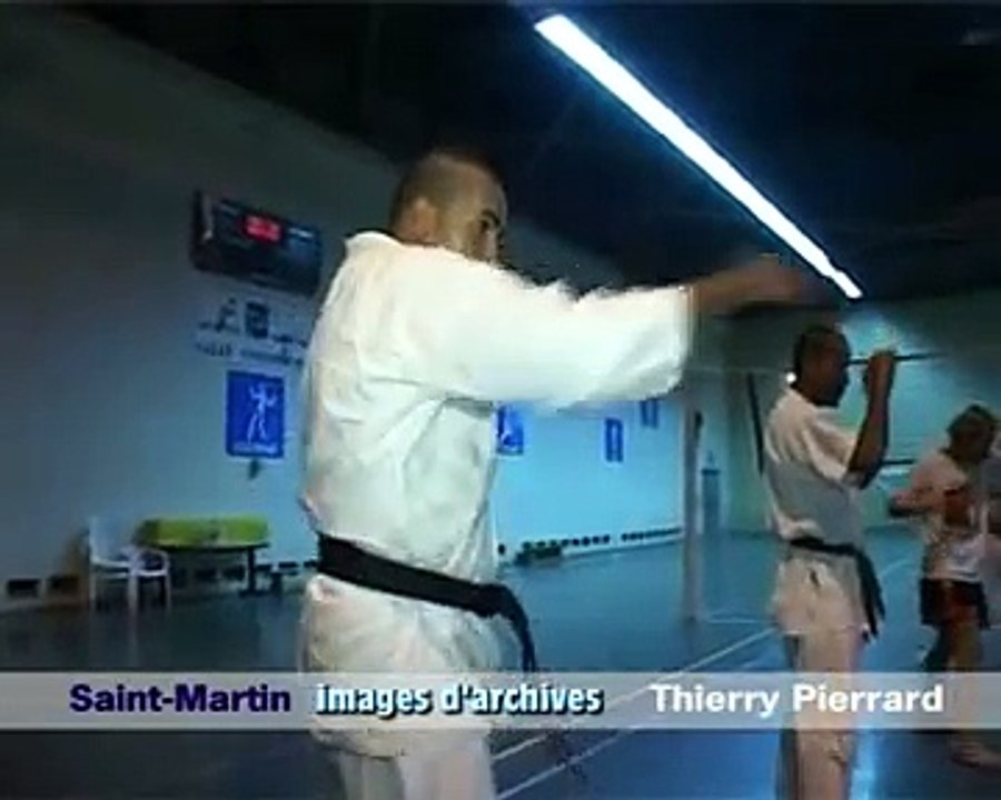 Shidokan