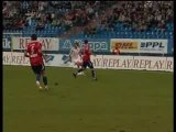 Banik Ostrava - Viktoria Plzen