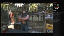 Dying light  ep 2 crazy time (56)