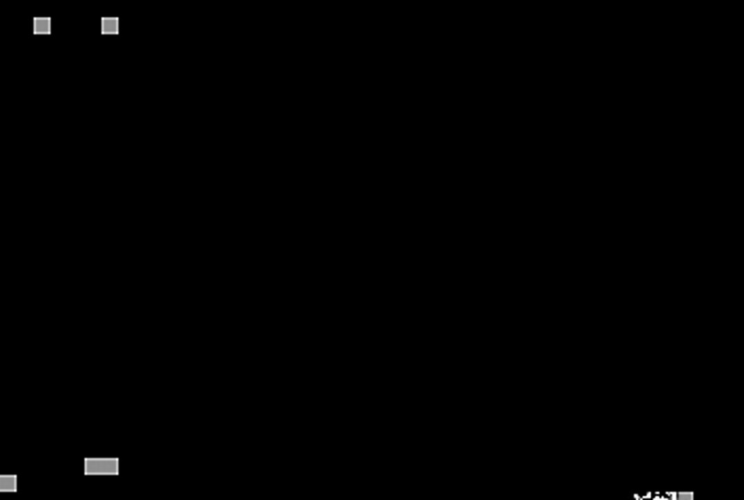 Eek! The Cat - Commercial - Watch Eek!Stravaganza Starting Monday