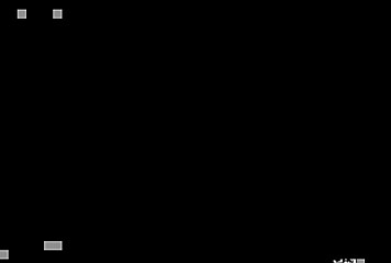 Eek! The Cat - Commercial - Watch Eek!Stravaganza Starting Monday