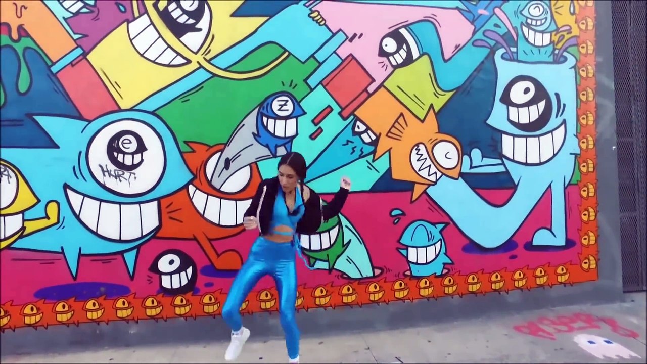 Electro House 2016 - Bounce Party Dance Mix (Shuffle Dance Music)