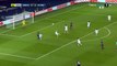 Les buts Edinson Cavani PSG 2-2 Nice - 11.12.2016