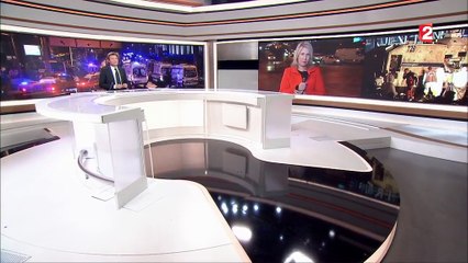 Attentats en Turquie : la piste kurde confirmée