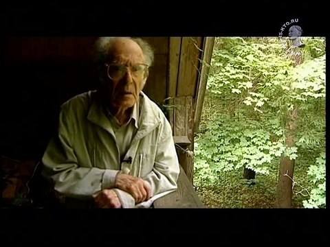 Нюрнберг которого не было