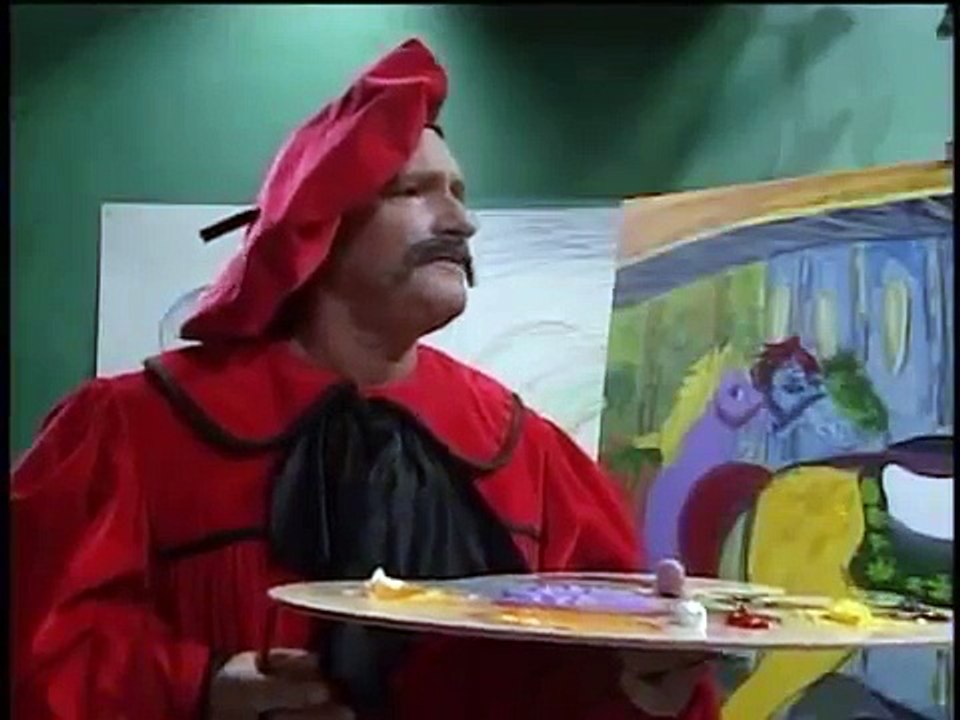 Play Along Songs by Kidsongs | Top Songs For Kids